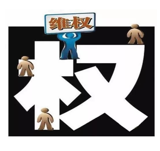 在平台被黑赢钱，客服不给提款？揭秘其中的真相与应对策略