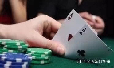 在平台被黑赢钱，客服不给提款？揭秘其中的真相与应对策略