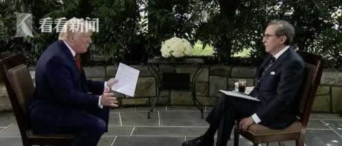 注单异常审核7—15天,揭秘电商行业背后的“隐秘角落” 注单异常审核7—15天,揭秘电商行业背后的“隐秘角落”