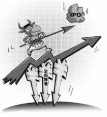 【紧急解答】提款审核不给出款？揭秘解决方法，让你轻松应对！