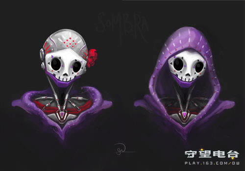 网黑平台吞钱，揭秘如何巧妙应对！