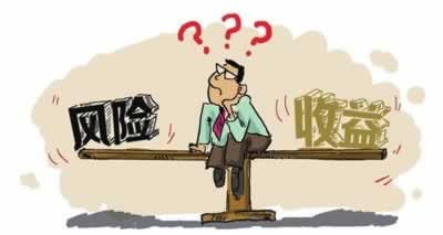 【紧急解答】娱乐平台网站出款端口维护,如何快速解决不到账问题? 【紧急解答】娱乐平台网站出款端口维护,如何快速解决不到账问题?