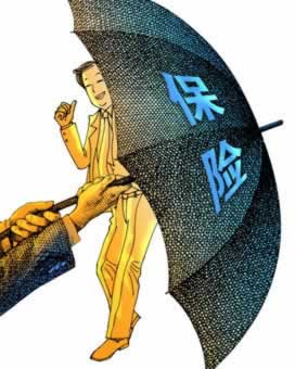 【紧急解答】被黑后，如何找到最后的出款办法？