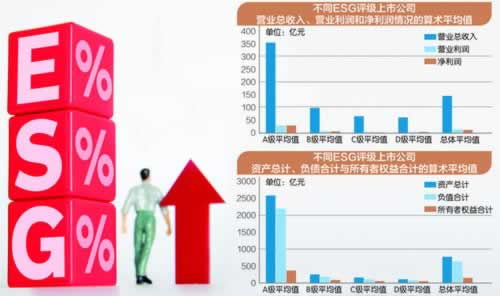 “365平台数据未同步，款项无法出账？揭秘背后的真相及应对策略”