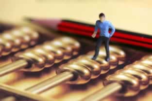 【紧急!】被黑了取不出钱?掌握这5个技巧,快速解决! 【紧急!】被黑了取不出钱?掌握这5个技巧,快速解决!