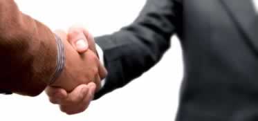 【紧急提醒】网上平台不给提款？揭秘维护背后的真相与应对策略！