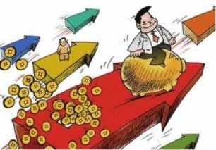 怎么快速通过风控审核 怎么快速通过风控审核