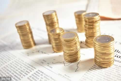 网络网站提款提不出来？揭秘解决之道，让你的资金安全无忧！