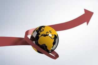 在网站平台钱提不出来?揭秘网站真实情况及应对策略 在网站平台钱提不出来?揭秘网站真实情况及应对策略