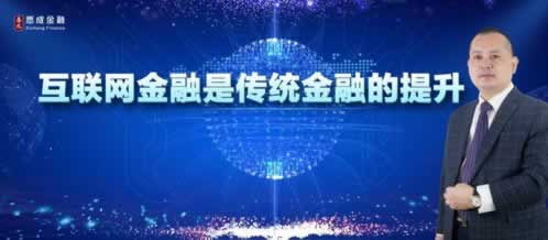 【紧急！网站坑人注单未回传，无法提款怎么办？揭秘解决之道】