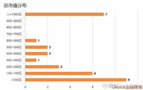 【紧急提醒】平台不出款？揭秘解决方法，让你轻松应对！