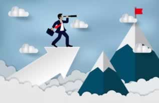 怎样提高审核通过率