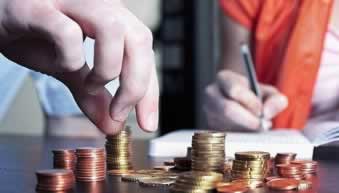 黑平台出不了款?揭秘应对策略,让你的资金安全无忧! 黑平台出不了款?揭秘应对策略,让你的资金安全无忧!