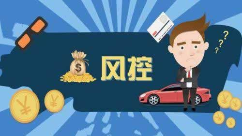 _我的注单抽取审核未通过？揭秘解决之道，轻松应对！_