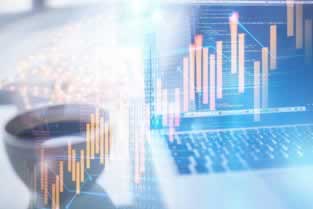 数据同步状态未同步？揭秘高效解决之道！