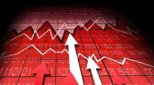 出款成功却钱没到账?揭秘处理技巧,让你轻松应对! 出款成功却钱没到账?揭秘处理技巧,让你轻松应对!