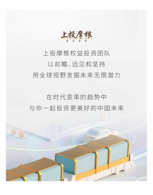 黑网站账号异常提款受阻？揭秘挽回方法，轻松应对！