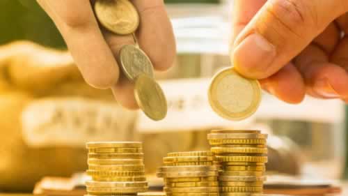 如何制定出款审核的SOP