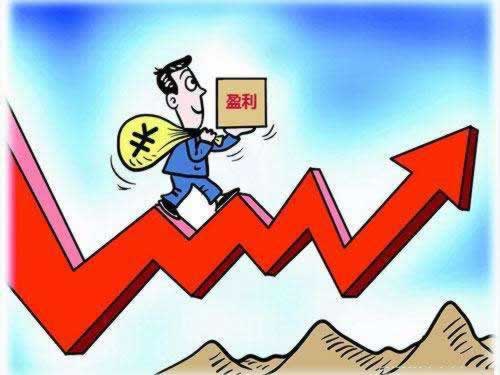 《揭秘网络平台赢钱被黑，揭秘出款通道维护真相！》