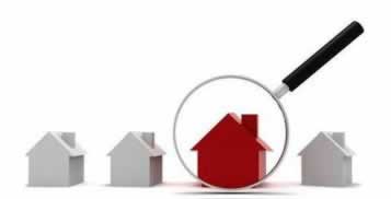 提不了审计整改落实步骤