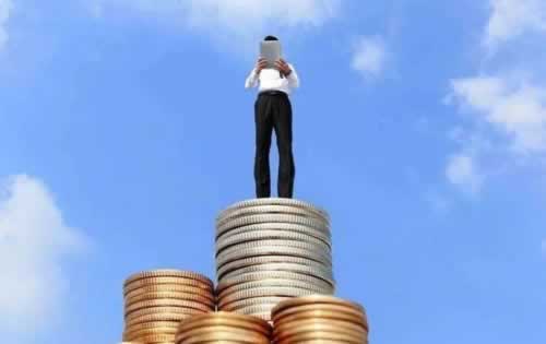 【紧急提醒】被黑不给提款账号,你的资金安全可能面临这些风险! 【紧急提醒】被黑不给提款账号,你的资金安全可能面临这些风险!