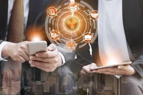 【揭秘】被黑平台黑钱后,你的资产安全将面临哪些风险? 【揭秘】被黑平台黑钱后,你的资产安全将面临哪些风险?