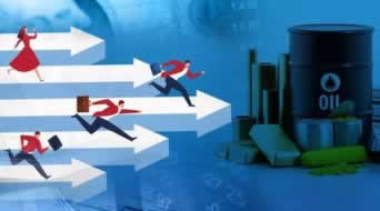 怎样提高审核通过率