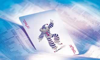 【揭秘】平台注单异常，究竟隐藏着哪些原因？