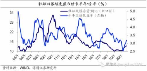 遇到平台说出款维护？揭秘背后的真相与应对策略