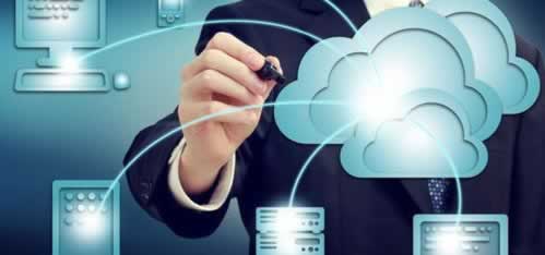 被黑了找谁解决