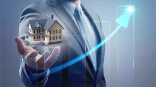 网站维护不让提款?揭秘真实情况,教你如何应对! 网站维护不让提款?揭秘真实情况,教你如何应对!