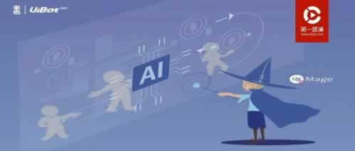 专业通道出款审核中的难题：揭秘如何高效解决“正在审核中不给出款”的困境