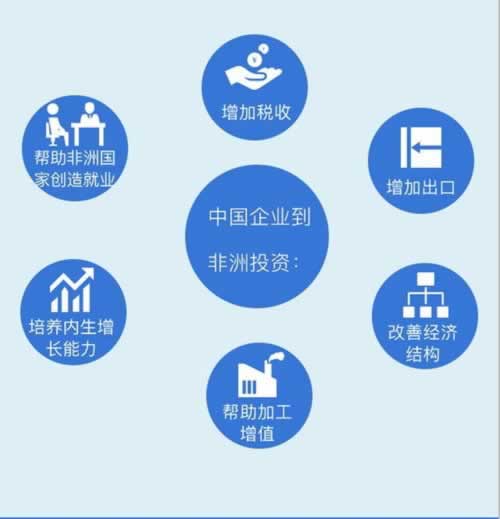 【紧急！】提款被黑，审核维护怎么办？揭秘常见问题及应对策略