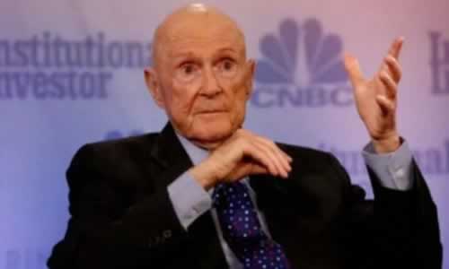 数字人民币取款