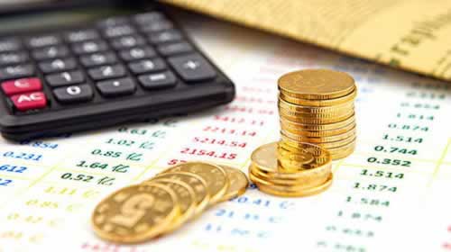 系统维护，这些技巧让你轻松应对