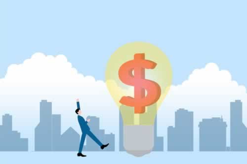 网站永利赢钱不给我提款?揭秘提款难题背后的真相! 网站永利赢钱不给我提款?揭秘提款难题背后的真相!