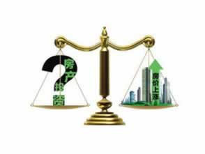 “注单未回传不能取:揭秘支付环节中的常见问题及应对策略” “注单未回传不能取:揭秘支付环节中的常见问题及应对策略”