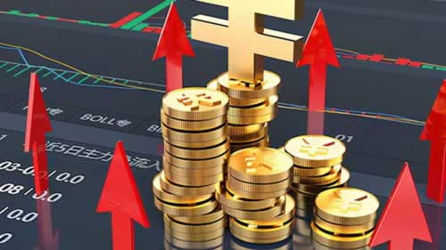 【紧急！】网上被黑？揭秘5招快速应对指南，保护你的网络安全！