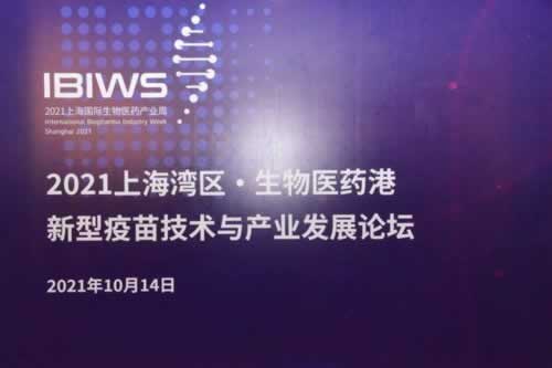 网站提现审核不通过?揭秘解决之道,轻松应对! 网站提现审核不通过?揭秘解决之道,轻松应对!