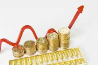 黑平台提款提不出来了?揭秘背后原因及应对策略 黑平台提款提不出来了?揭秘背后原因及应对策略