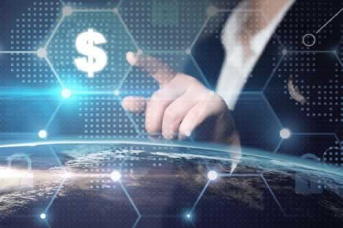 网上网站系统维护升级不给提款?小心,可能是被黑了!快速解决方法大揭秘! 网上网站系统维护升级不给提款?小心,可能是被黑了!快速解决方法大揭秘!