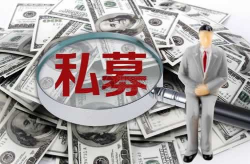 系统审核不给出款?简洁说明如何应对! 系统审核不给出款?简洁说明如何应对!