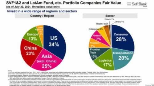 高效出款维护方法技巧