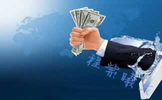 注单异常不给出款?揭秘自救秘籍,让你轻松应对! 注单异常不给出款?揭秘自救秘籍,让你轻松应对!