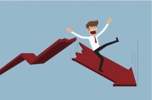 网站被黑怎么修复