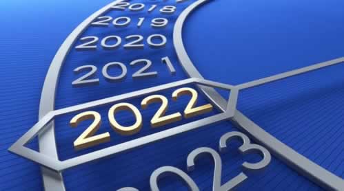 美伊停火斡旋陷入僵局伊朗拒绝在伊斯兰堡与美方会面 美伊停火斡旋陷入僵局伊朗拒绝在伊斯兰堡与美方会面