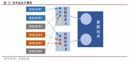 网站提款成功却未到账？揭秘解决之道，助你轻松应对！
