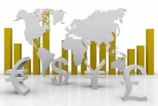 风控审核通过秘籍分享