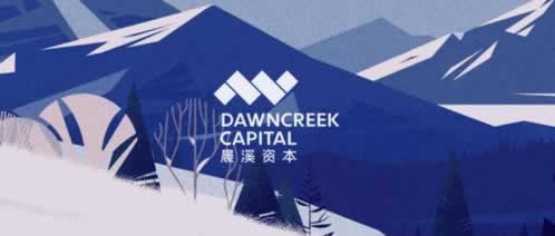 提不了审计整改成功案例 提不了审计整改成功案例