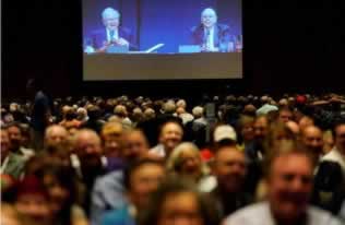 【紧急】网站平台里钱被黑？揭秘应对之道，让你安心夺回损失！